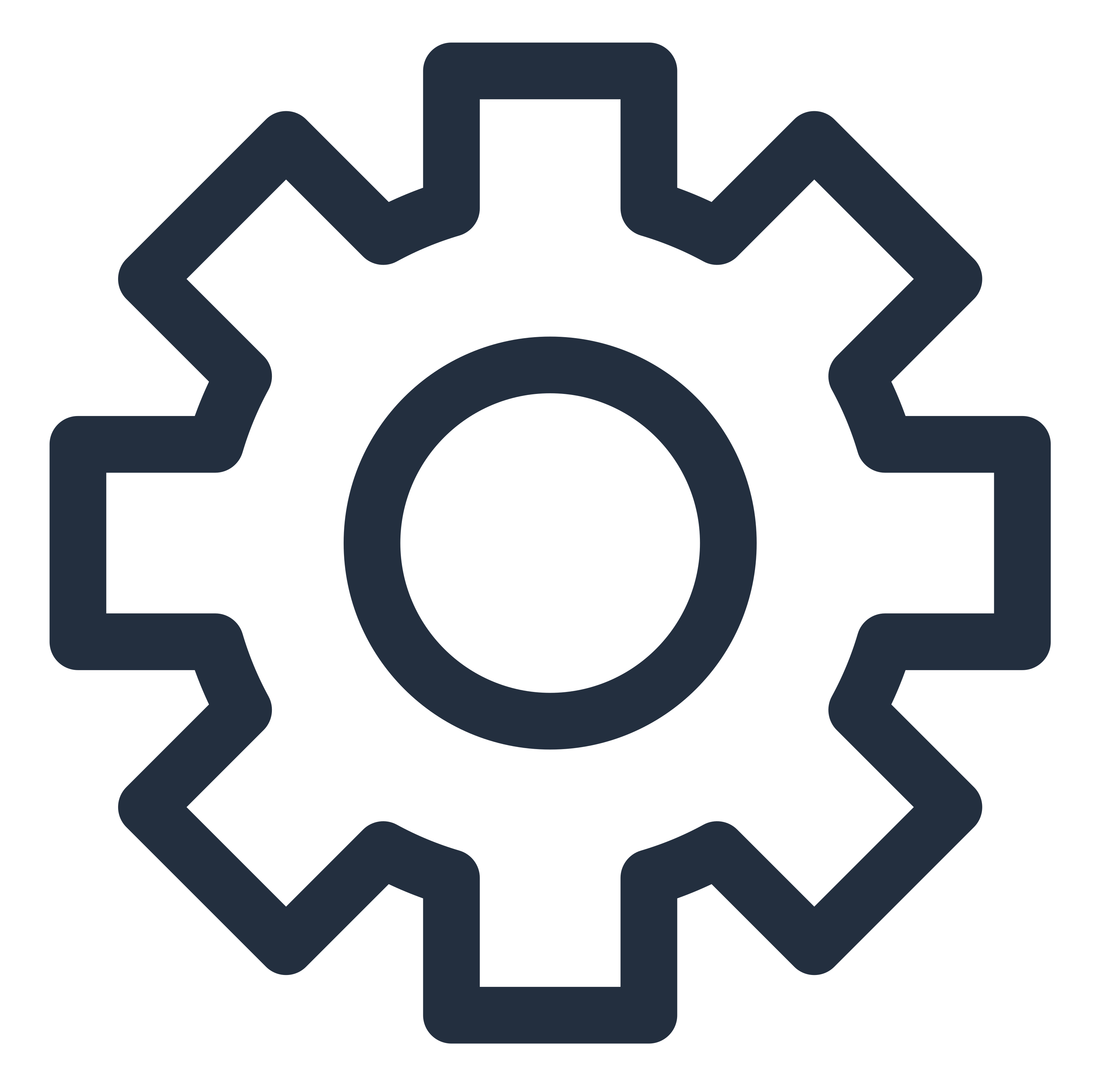 Office and business automation